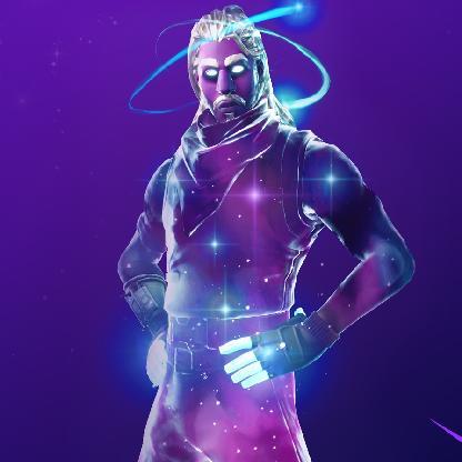 The_Real_Glxy's avatar