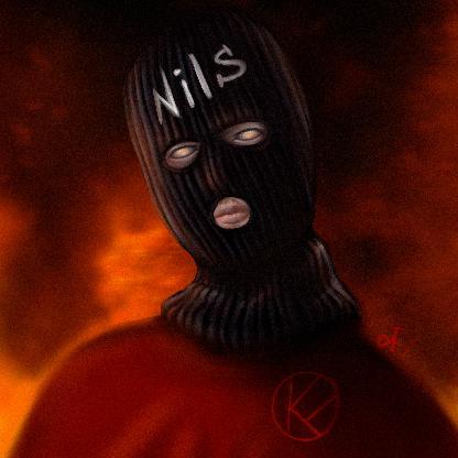 twitch_nils_tv's avatar