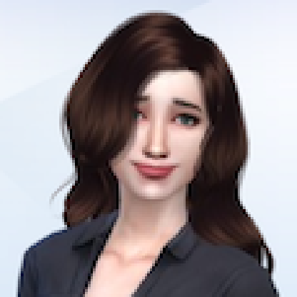 SheaSarc's avatar
