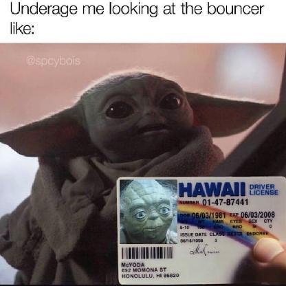 francotirador333's avatar
