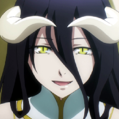 OMGLynxx's avatar