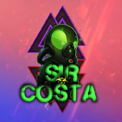 SirJCosta's avatar