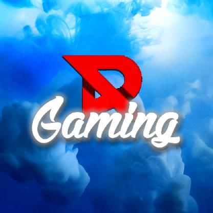 Le_P0T0_Ric0_'s avatar