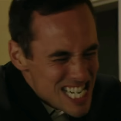DrBobUK's avatar