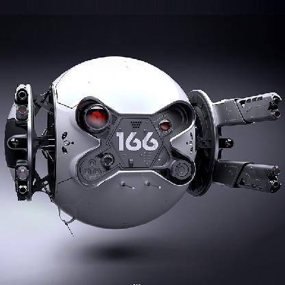 vin4_killer's avatar