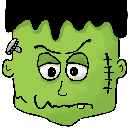 MauLukko's avatar