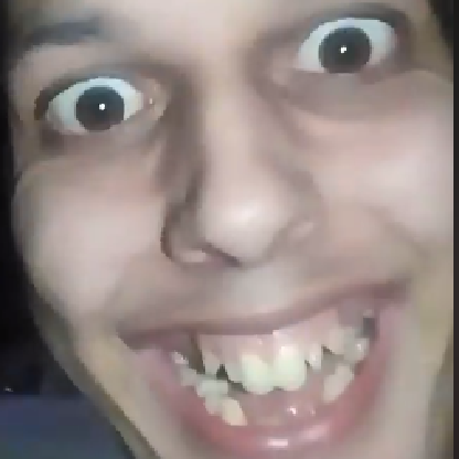 Wyndex_0's avatar