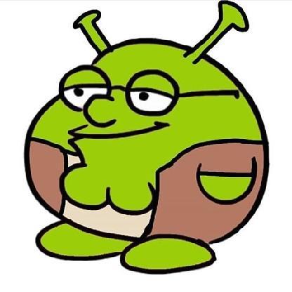 Mooosin's avatar