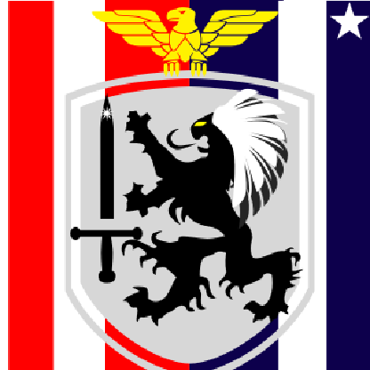 DETH_TRIBE's avatar