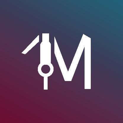 Mokeysniper's avatar