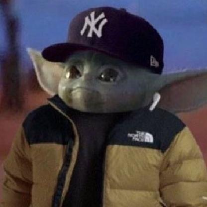 IvanMit1377's avatar