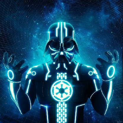 dt2mrjK8's avatar