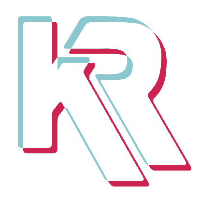 KiiR745's avatar