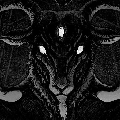 Nihillist_665's avatar