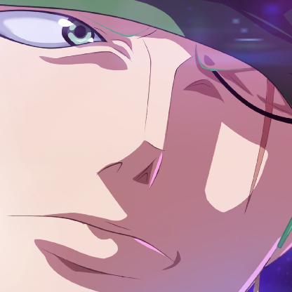 DrakerfolHS's avatar