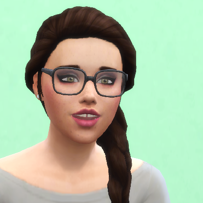 frozenwildflower's avatar