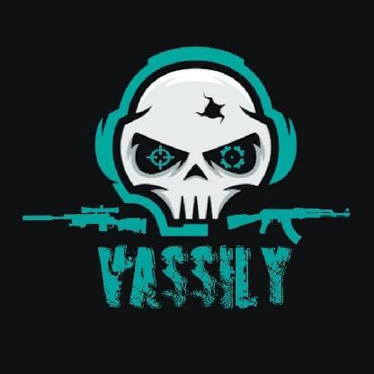 VassilyYT's avatar