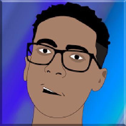 Shoki998's avatar