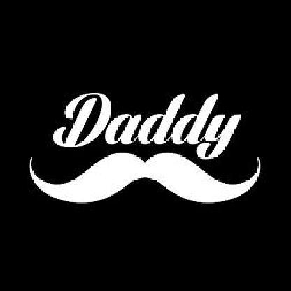 DaddySanctus's avatar