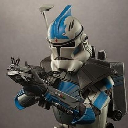 LtCommander417's avatar