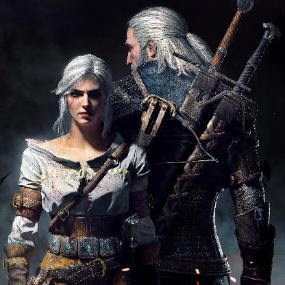 WHITEWOLFv4's avatar