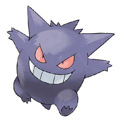 Geeengar's avatar