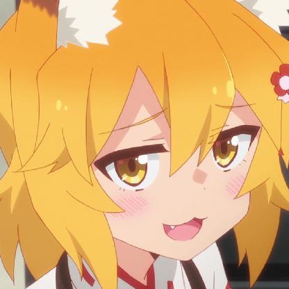 UwULoliKing's avatar