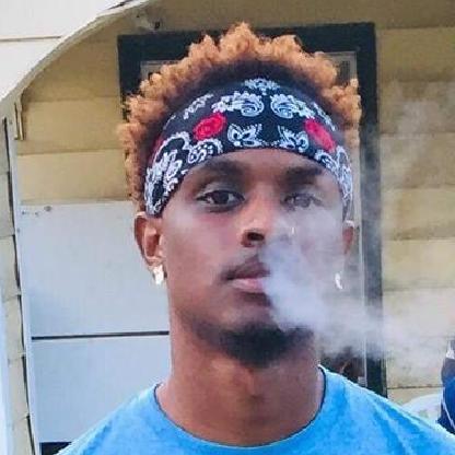 PlayboiAk23's avatar