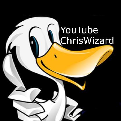 chreen's avatar