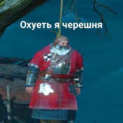 Ledekor's avatar
