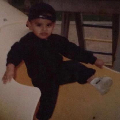 143Cinco's avatar