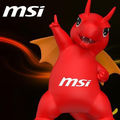 34d208202459f936's avatar