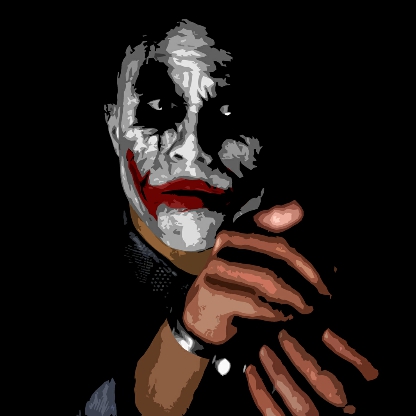 mugiwara07's avatar