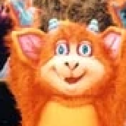 violetindex's avatar