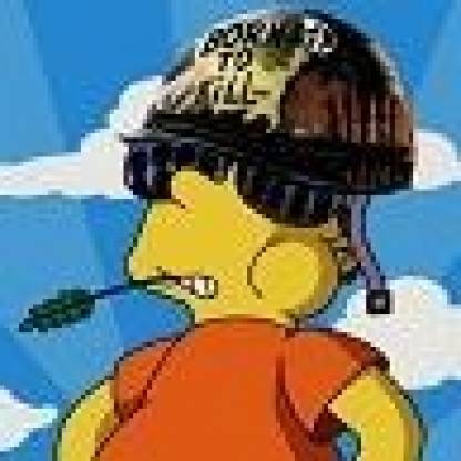 Totem874's avatar