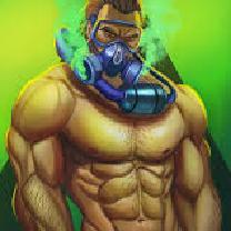 DummyThiccMain's Avatar