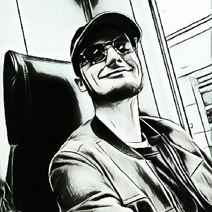 despite_fede's avatar