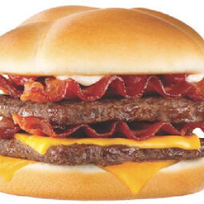 Baconator609's avatar