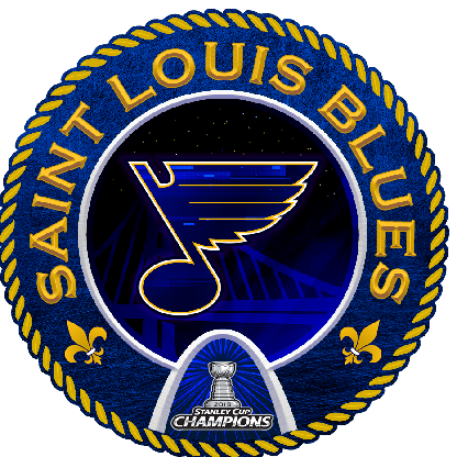 Stbluesboy21's avatar