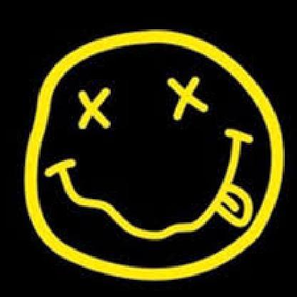 -Lithium_DDOS's avatar