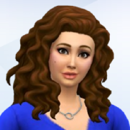 kimberlyaz1992's avatar