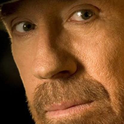 QC-ChuckNorris's avatar
