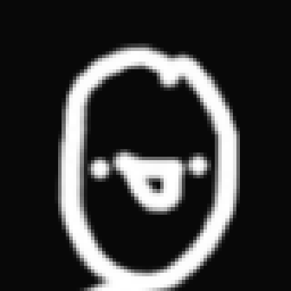 Guy-Named-Bamble's avatar