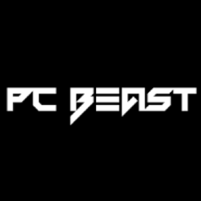 PCBEAST's avatar