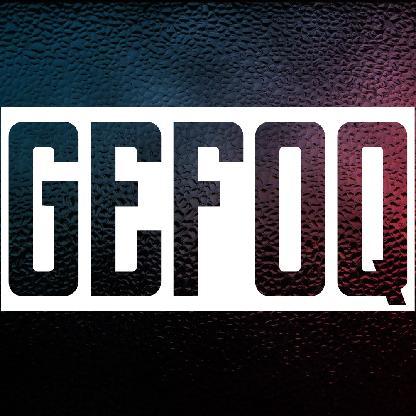 GeFoQ_'s avatar