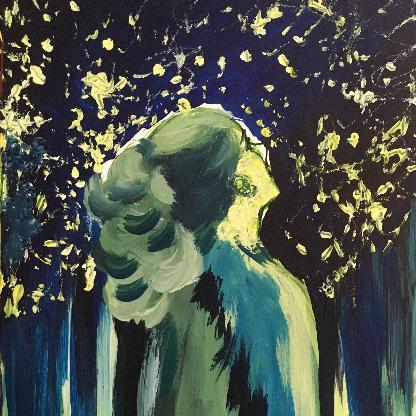 posionapples44's avatar