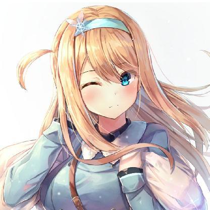 NvMikhail's avatar