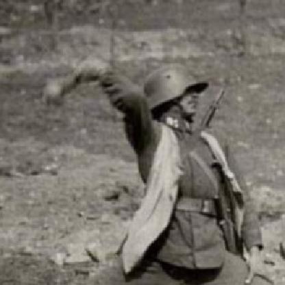 PotatoSpuds's avatar