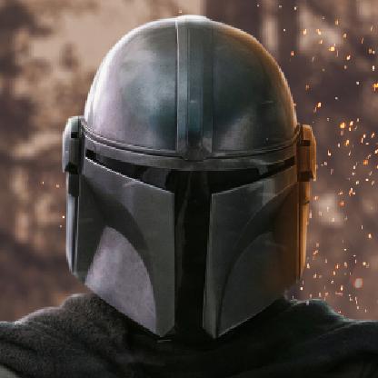 NathanLRC2004's avatar