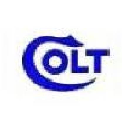ww_COLT_ww's avatar